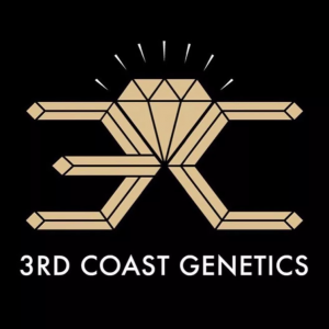 3rd Coast Genetics