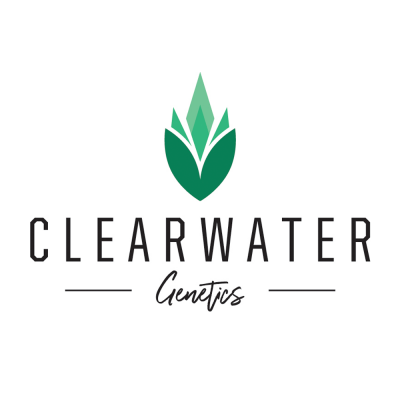 Clearwater Genetics