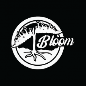 Bloom Seed Co