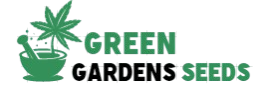 greengardensseeds