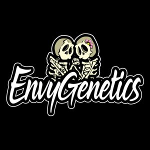 Envy Genetics